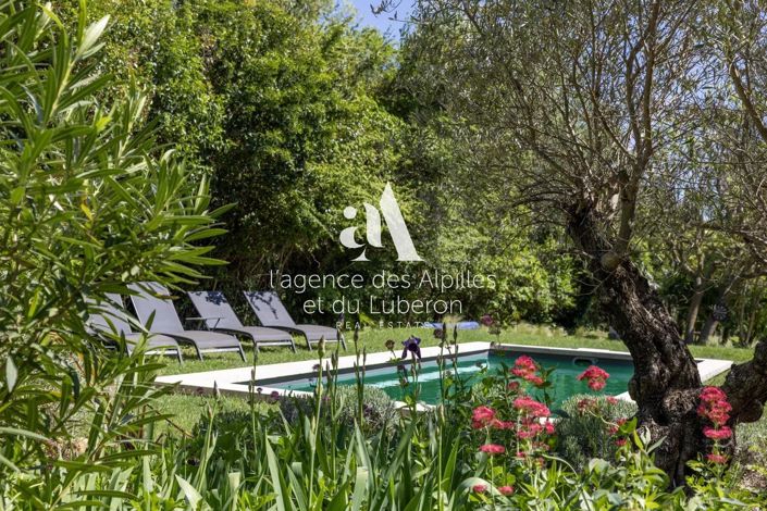 Image No.1-3 Bed House for sale