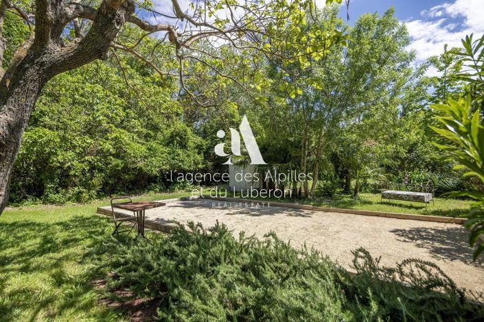 Image No.5-3 Bed House for sale