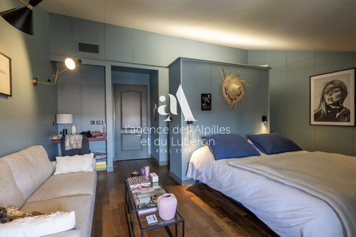 Image No.13-3 Bed House for sale