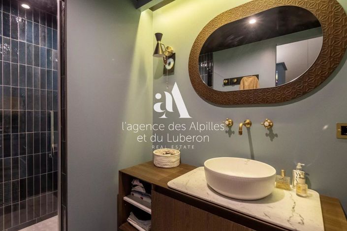 Image No.14-3 Bed House for sale