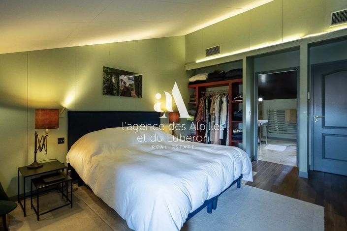 Image No.14-3 Bed House for sale