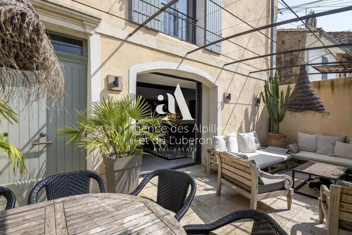 Image No.19-3 Bed House for sale