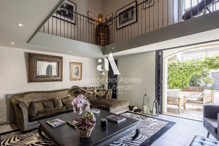 Image No.2-3 Bed House for sale