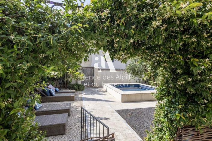 Image No.3-3 Bed House for sale