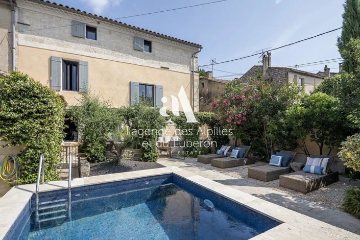 Image No.4-3 Bed House for sale