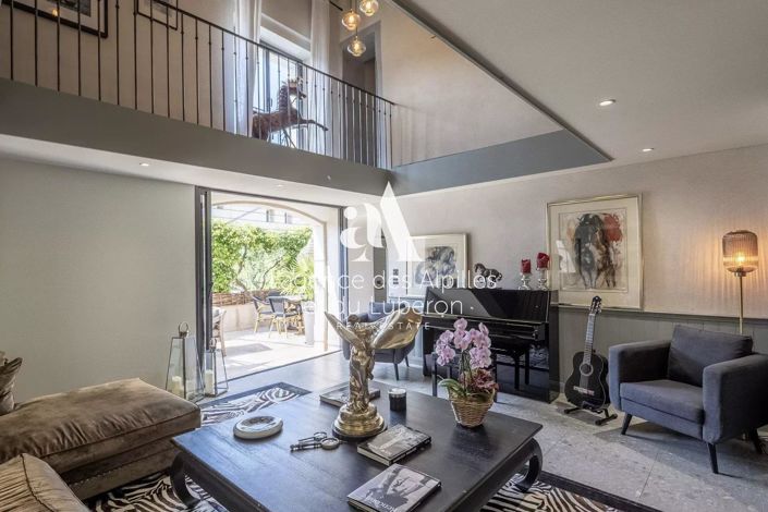 Image No.4-3 Bed House for sale