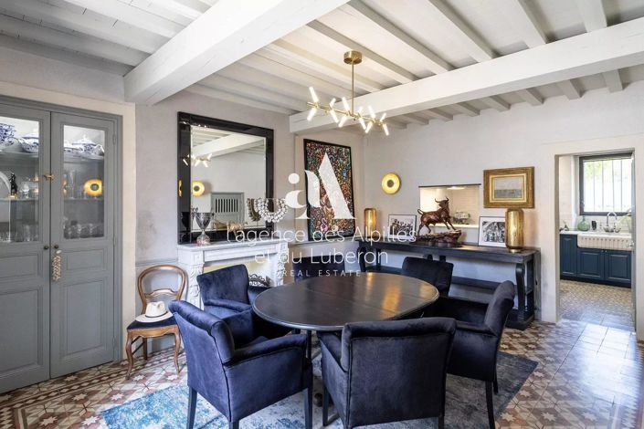 Image No.7-3 Bed House for sale