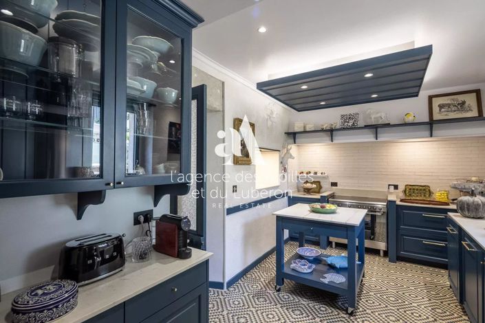 Image No.7-3 Bed House for sale