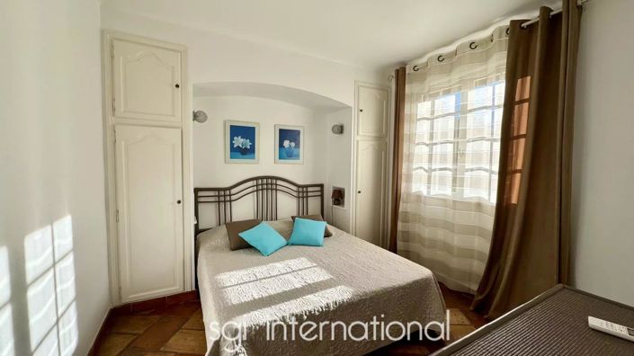 Image No.12-Maison de 4 chambres à vendre à Saint-Tropez