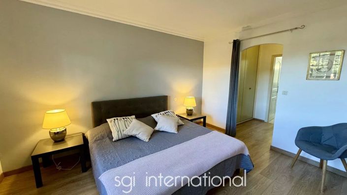 Image No.8-Maison de 4 chambres à vendre à Saint-Tropez