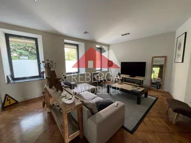 Image No.11-3 Bed House for sale