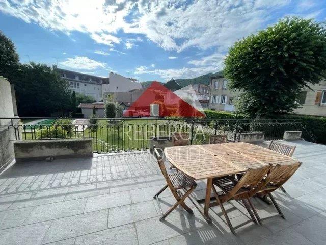 Image No.12-3 Bed House for sale