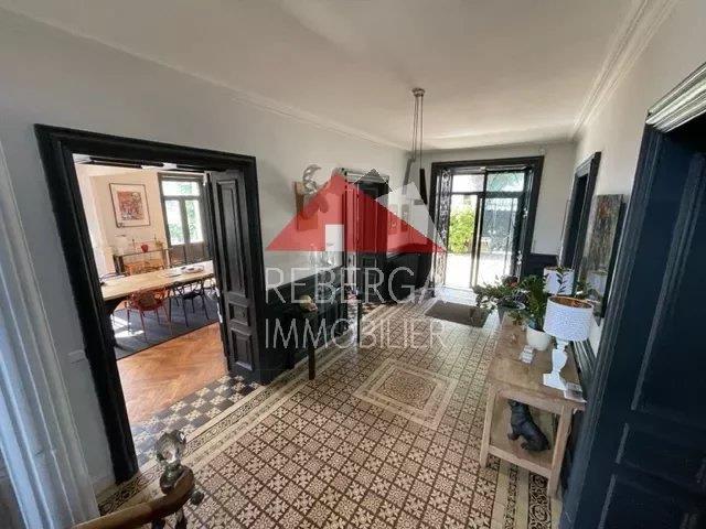 Image No.13-3 Bed House for sale