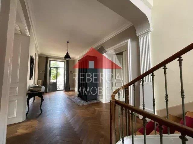 Image No.14-3 Bed House for sale