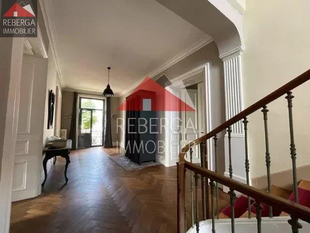 Image No.14-3 Bed House for sale