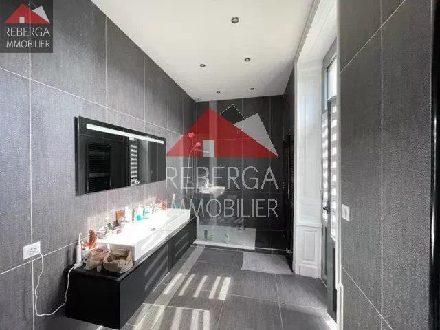 Image No.18-3 Bed House for sale