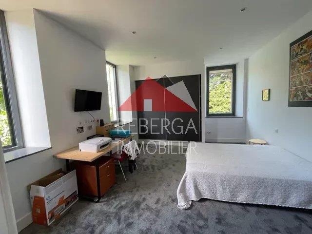 Image No.20-3 Bed House for sale