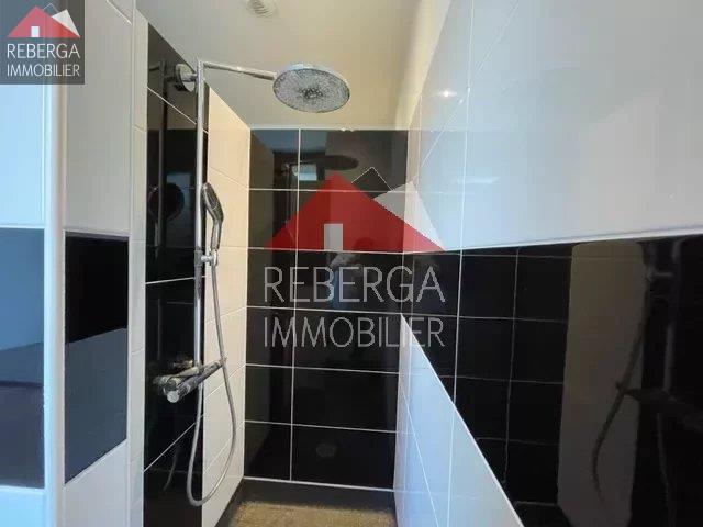 Image No.22-3 Bed House for sale