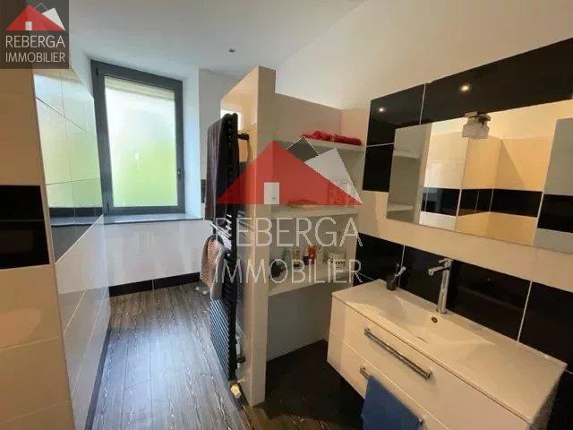 Image No.23-3 Bed House for sale