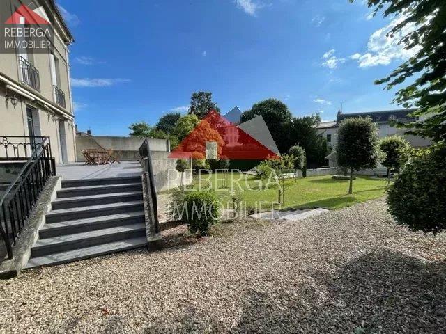 Image No.25-3 Bed House for sale