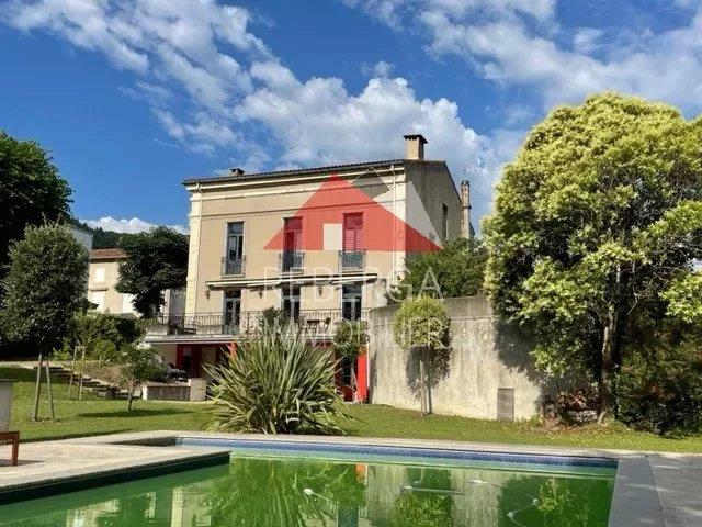 Image No.27-3 Bed House for sale