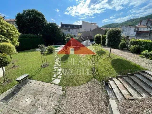 Image No.28-3 Bed House for sale