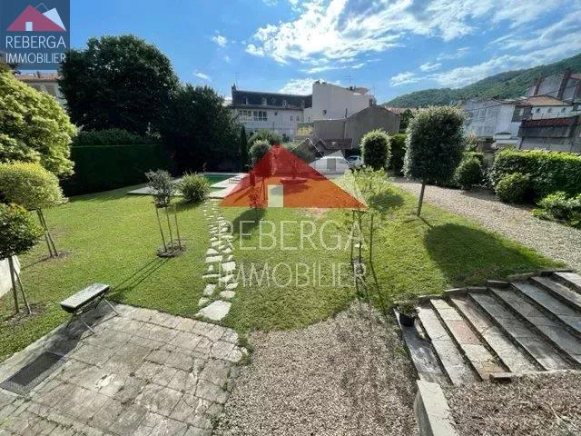 Image No.28-3 Bed House for sale