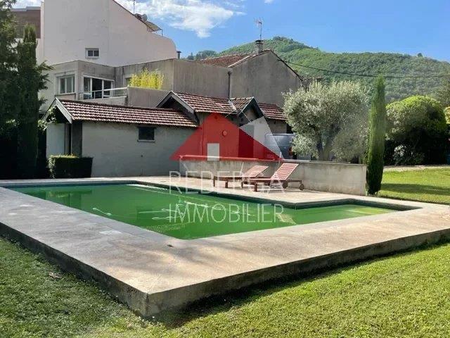 Image No.29-3 Bed House for sale