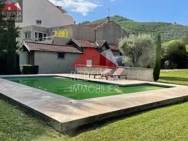 Image No.29-3 Bed House for sale