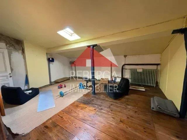 Image No.30-3 Bed House for sale