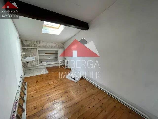 Image No.32-3 Bed House for sale