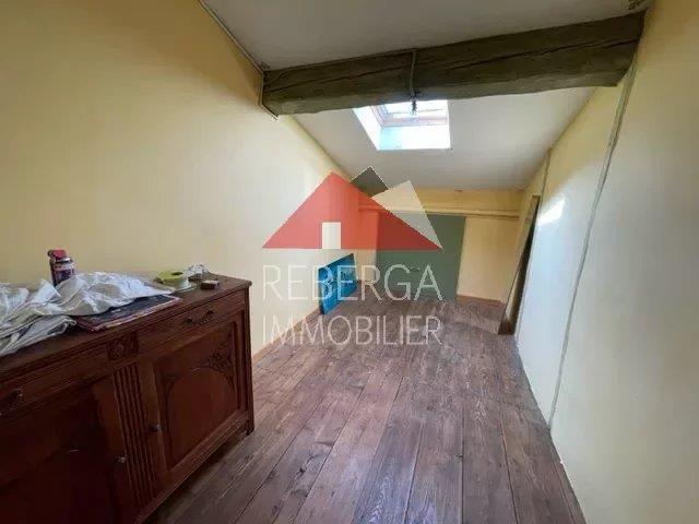 Image No.34-3 Bed House for sale