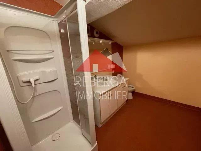 Image No.35-3 Bed House for sale