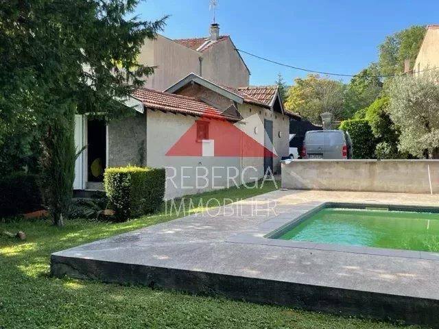 Image No.36-3 Bed House for sale