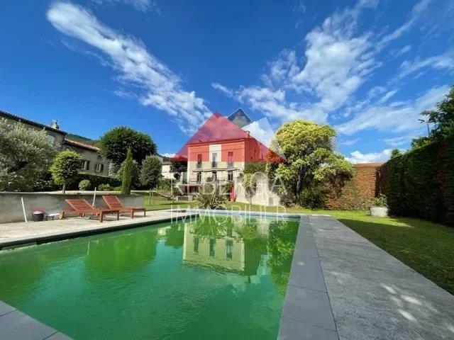 Image No.38-3 Bed House for sale