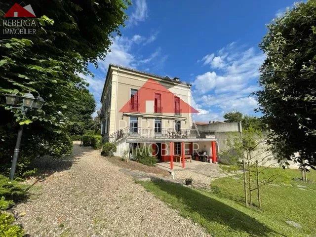 Image No.39-3 Bed House for sale