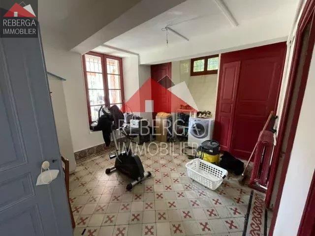 Image No.40-3 Bed House for sale