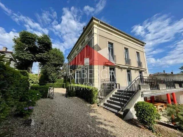 Image No.42-3 Bed House for sale