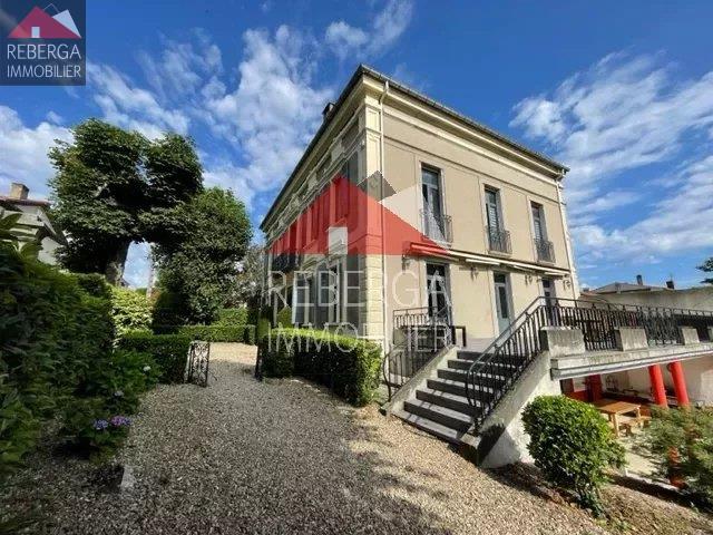 Image No.42-3 Bed House for sale