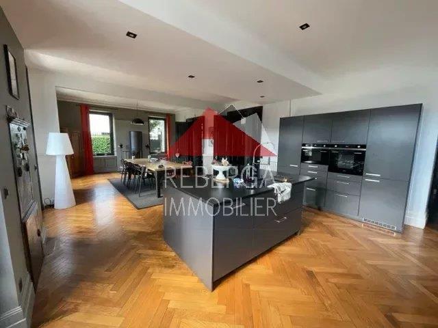 Image No.6-3 Bed House for sale