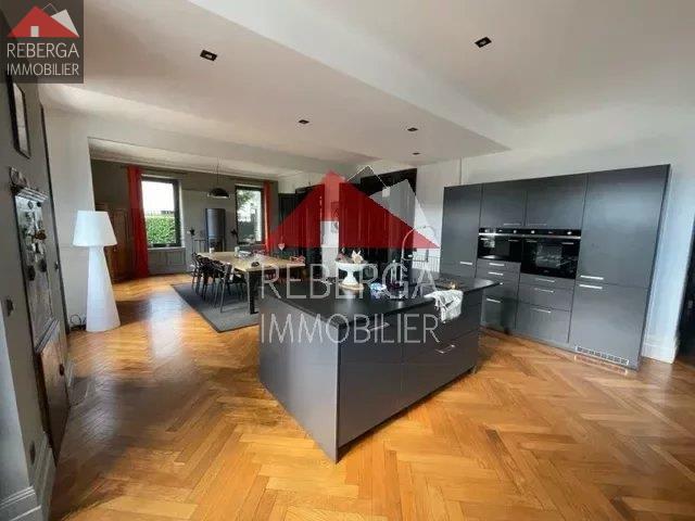 Image No.6-3 Bed House for sale