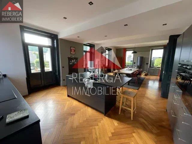 Image No.7-3 Bed House for sale