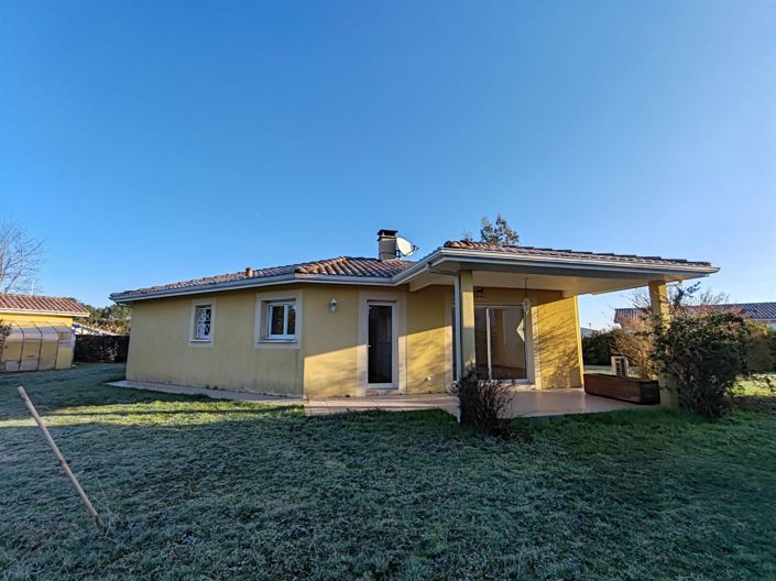 Image No.1-3 Bed House for sale
