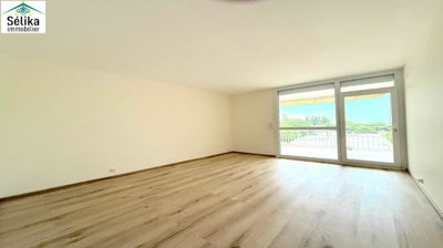 1 - Arcachon, Apartment