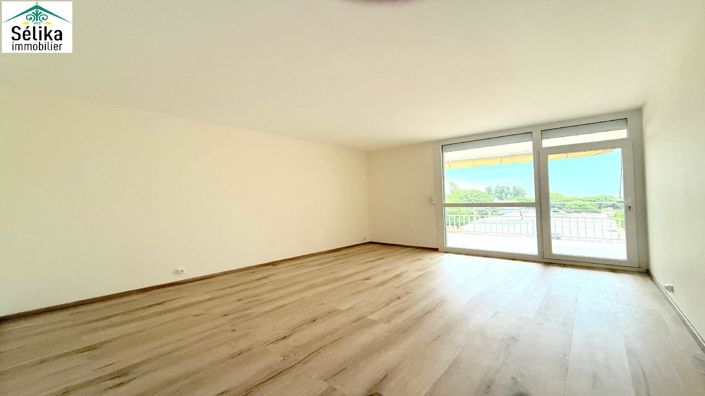 Image No.1-Apartment for sale