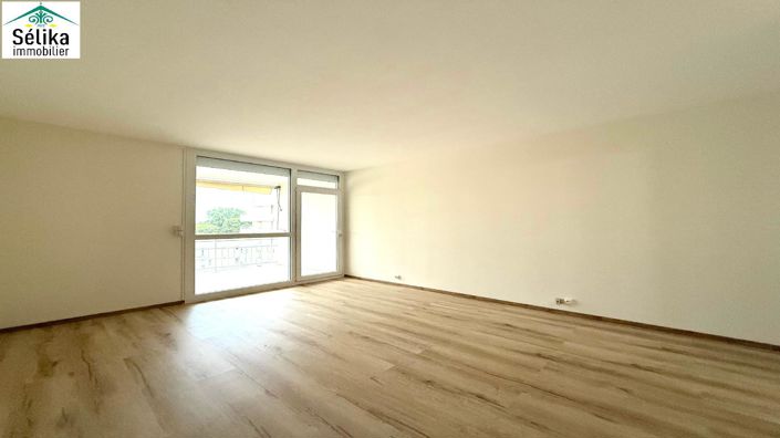 Image No.2-Apartment for sale