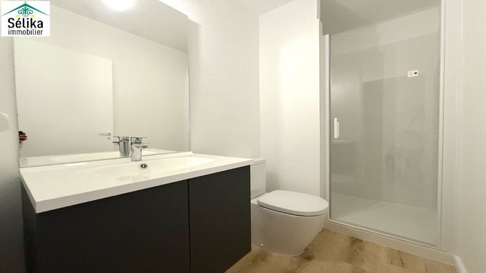 Image No.3-Apartment for sale