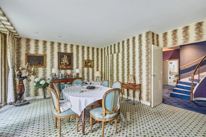 Image No.11-5 Bed Apartment for sale