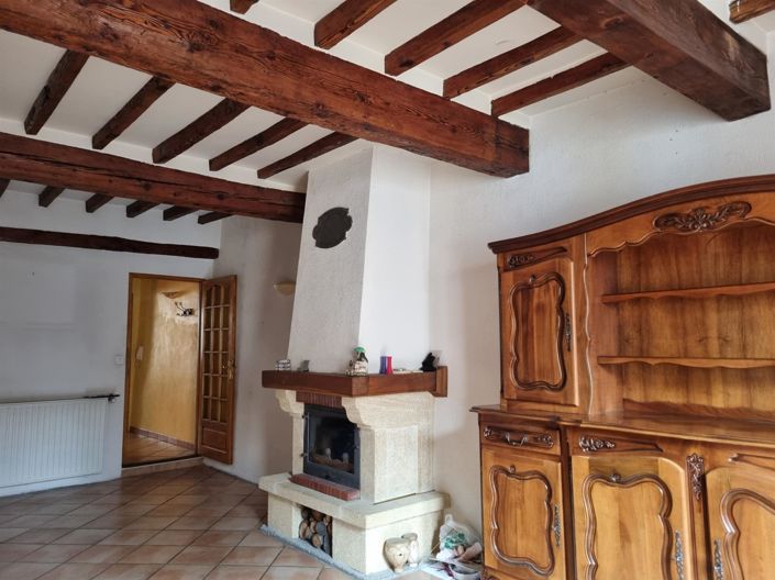 Image No.10-4 Bed House for sale