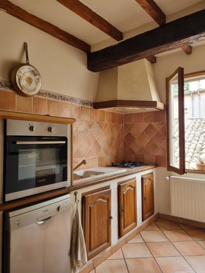 Image No.11-4 Bed House for sale